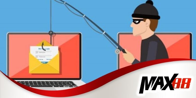 Những lời đồn đoán gần đây về việc Casino Max88 lừa đảo