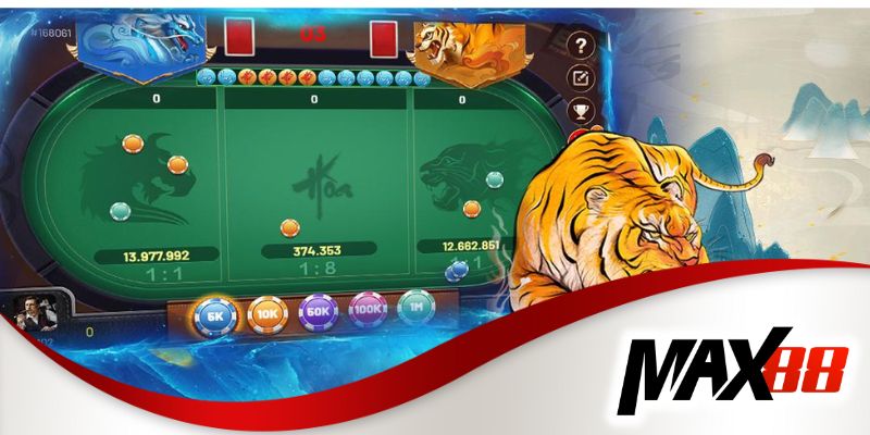 Kho game đa dạng thu hút người chơi