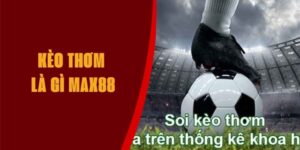 keo-thom-la-gi