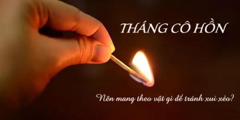 Không nhặt tiền rơi trên đường