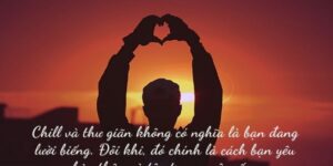 STT Viết Cho Tuổi 28: Tự Nhắn Gửi Mình Thêm Trưởng Thành