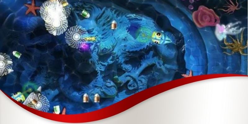 Sơ lược về tải bắn cá ăn xu miễn phí
