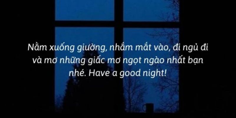 Cách lựa chọn lời chúc đầu tháng mới may mắn phù hợp cho mỗi đối tượng