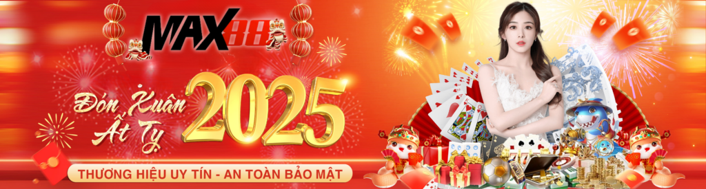 banner WIKICACHLAM X MAX88