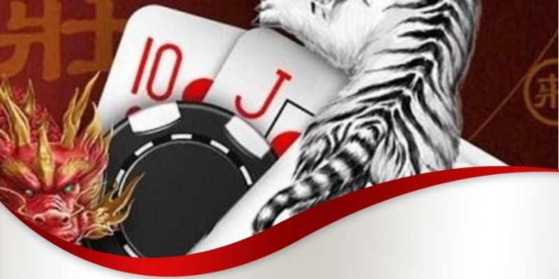 Kinh nghiệm chơi rồng hổ online Max88