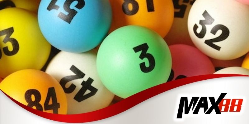 Cách soi cầu lô tiến lùi tại Max88 cho bet thủ thành công
