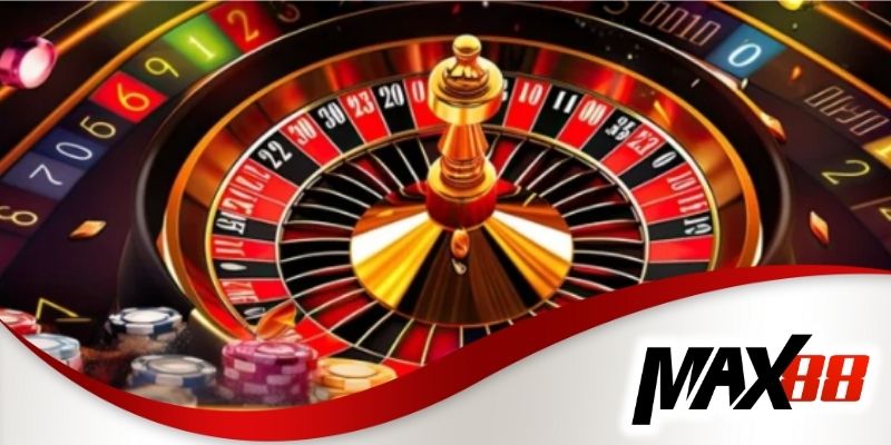 Tin vào "chuỗi thắng", "chuỗi thua" mà không hiểu xác suất thực tế