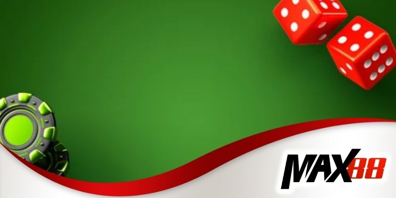 Hướng dẫn cách chơi siêu cầu tài xỉu cực hay tại Max88