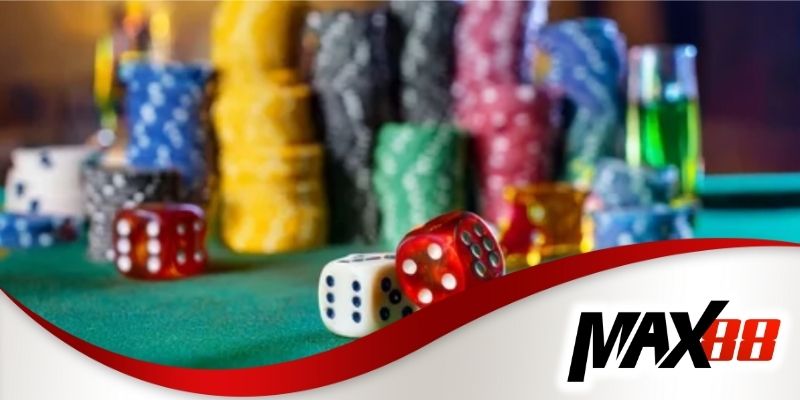 Hệ thống phân tích cầu thông minh và hỗ trợ người chơi tối đa