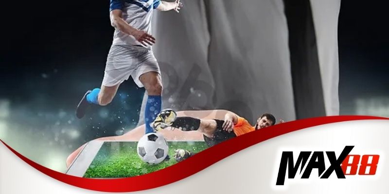 Các cầu thủ có khả năng tạo đột biến trong vòng tứ kết