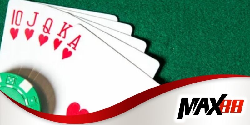 Các cấp độ thử thách chỉ có tại tứ quý đại chiến Max88