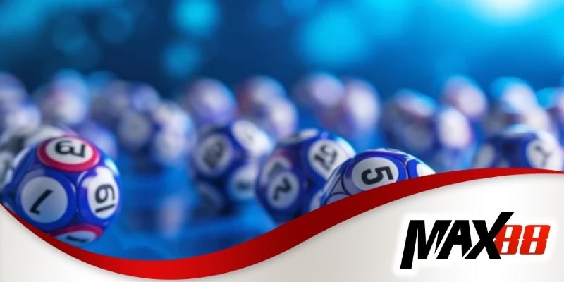 Max88 đầy đủ chương trình hoàn cược hàng tuần cho người chơi