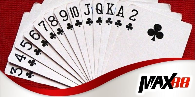 Bảo mật tài khoản và minh bạch trong mọi giao dịch