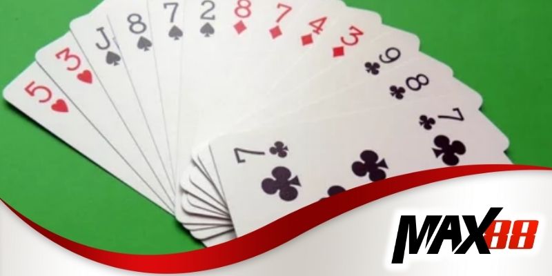 Khám phá sức hút đặc biệt của đại liêng online tại Max88