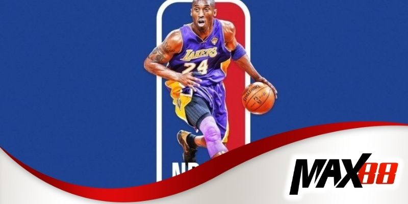 Cách đọc và tính toán kèo nửa trận giải NBA tại Max88