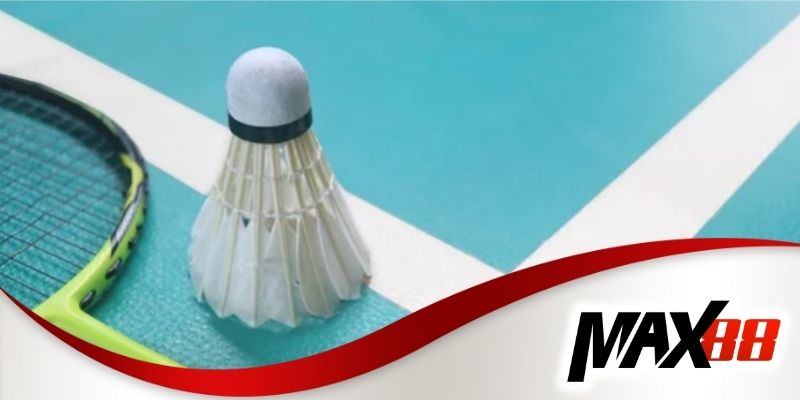 Bỏ qua các phân tích chuyên sâu tại Max88 cũng là thiếu sót lớn