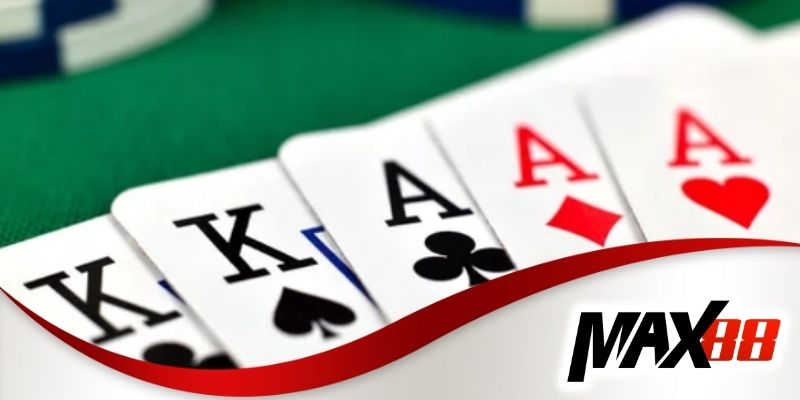 Khám phá cơ chế hoạt động sâm lốc thần tốc tại Max88